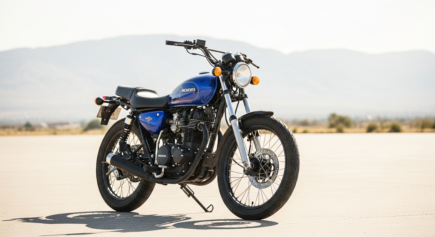 비트코인 7만 달러 재이탈…단기 보유자 매도·미국 현물 수요 둔화 겹쳤다