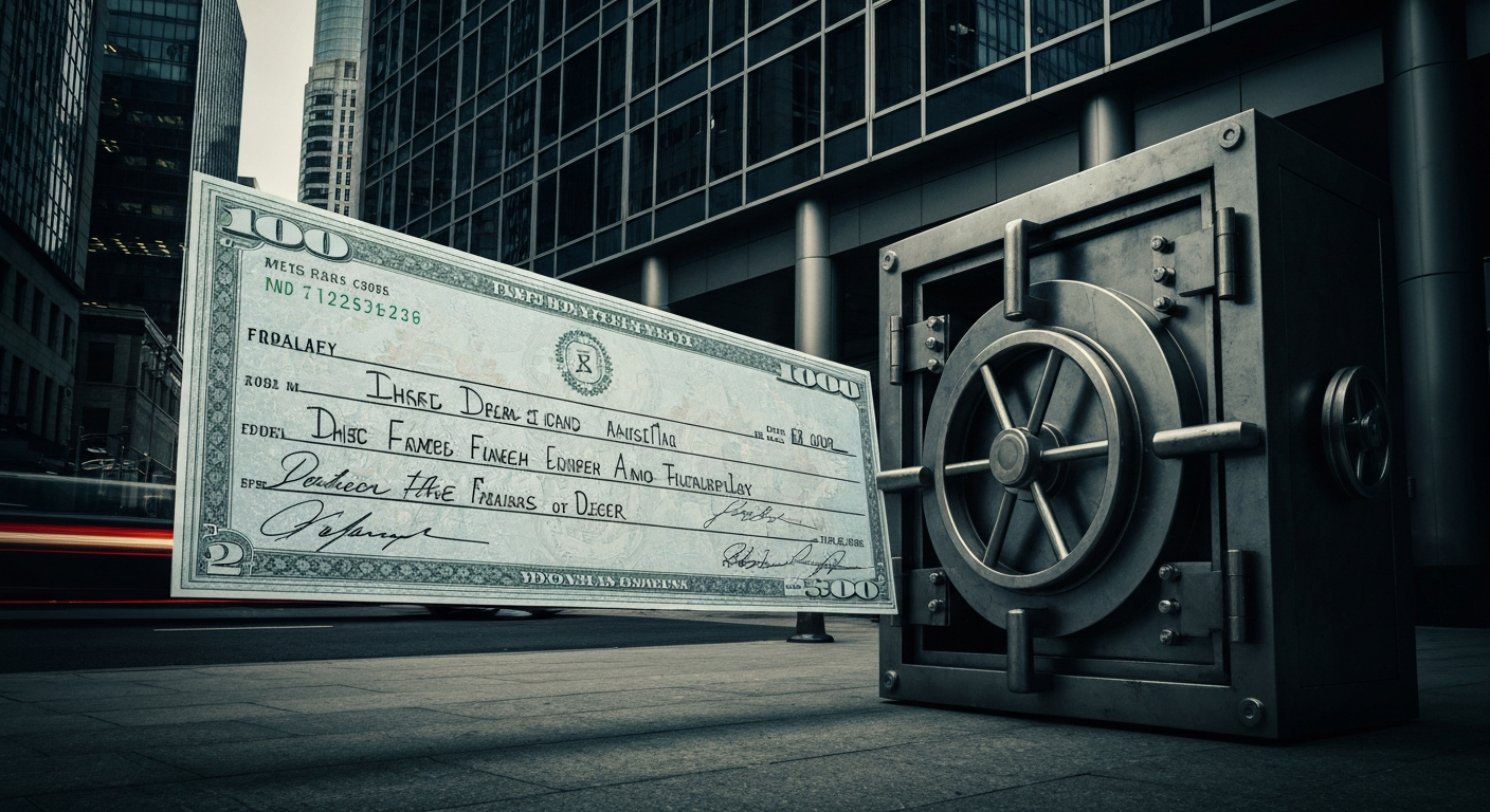 크립토 VC ‘돈은 늘고 딜은 준다’…초기 투자 식고 메가라운드 쏠림