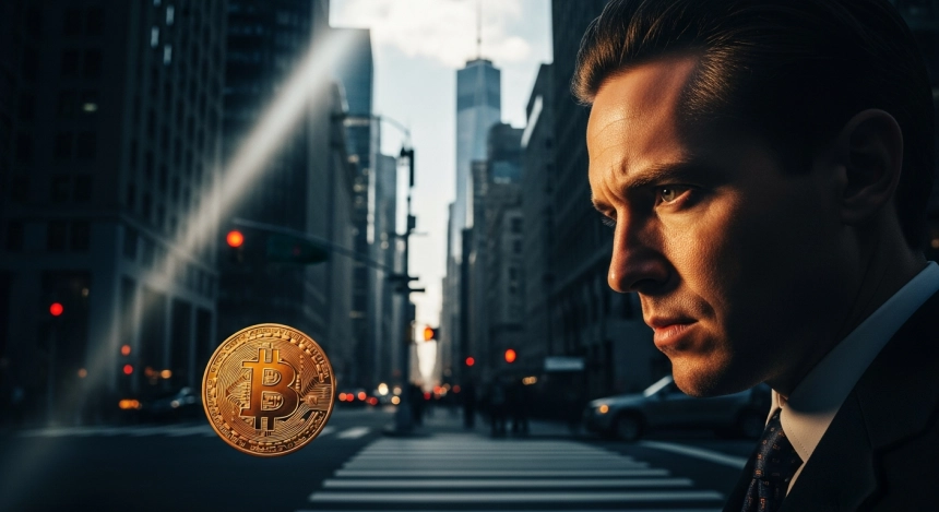 연준 결정 앞두고 숨 고르기…비트코인, 금리 신호에 변곡점 맞나