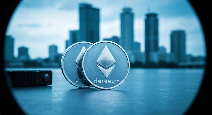 비탈릭 부테린, AI 단체 FLI와 거리두기…“안전 정책이 중앙집중 부를 수 있다”