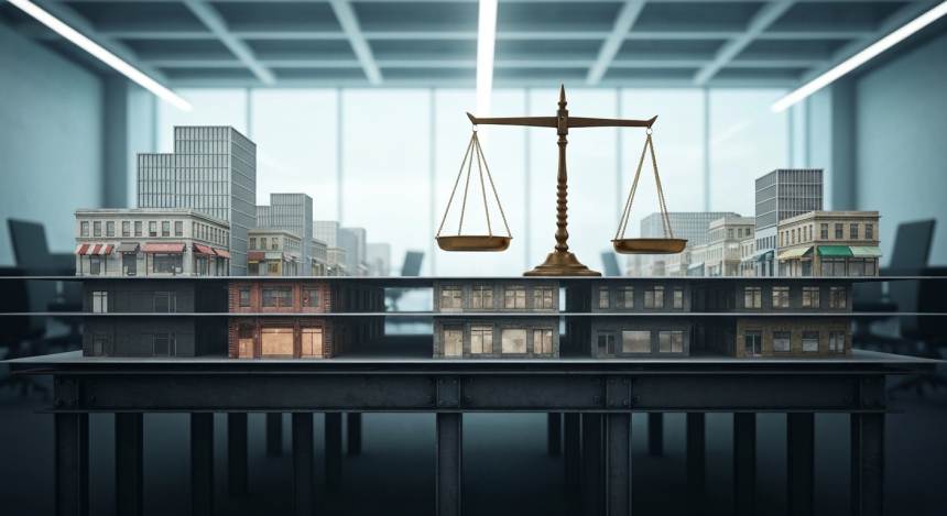  호스킨슨 “카르다노 예산 논쟁, 인프라에서 사용자·디앱으로 옮겨야”