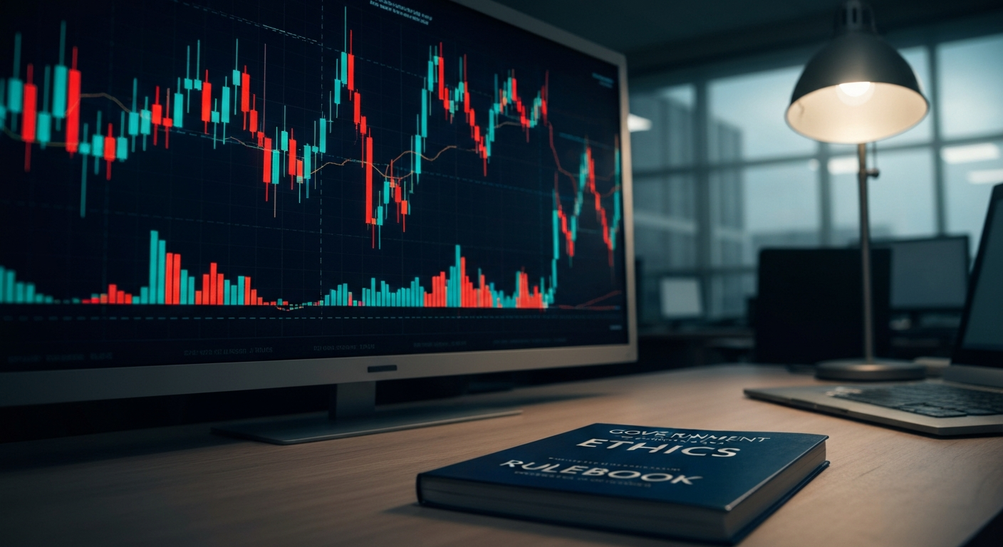 미 민주당, 폴리마켓 등 예측시장 ‘내부자 거래’ 우려…연방 지침 촉구