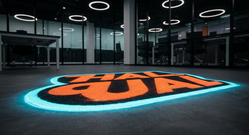  미·중 대두 거래 ‘제로’ 신호…무역 긴장에 비트코인 7만2000달러선 붕괴