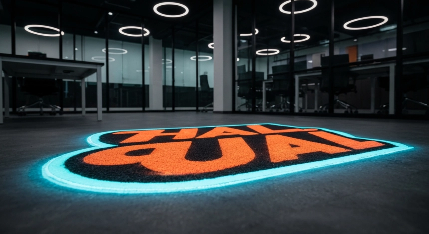 미·중 대두 거래 ‘제로’ 신호…무역 긴장에 비트코인 7만2000달러선 붕괴