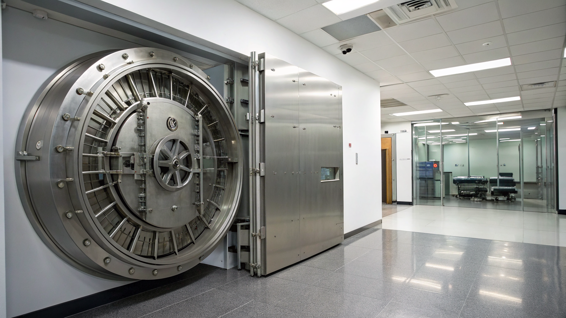 RSAC 2026, AI와 공조 통해 보안 혁신 방향 모색