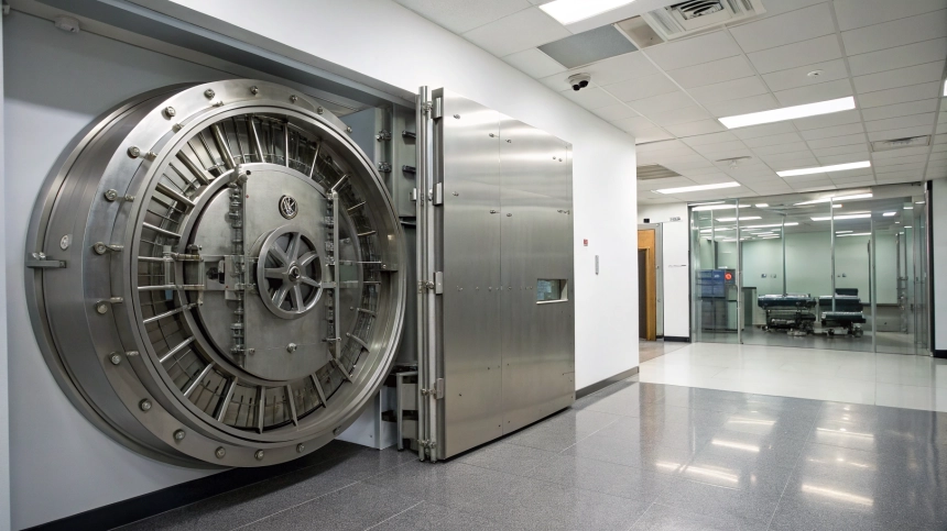 RSAC 2026, AI와 공조 통해 보안 혁신 방향 모색