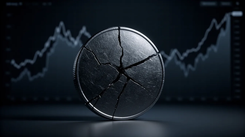 챔피언 일렉트릭 메탈스(LTHM), 44만 달러 부채 주식 전환…유동성 개선 vs 지분 희석