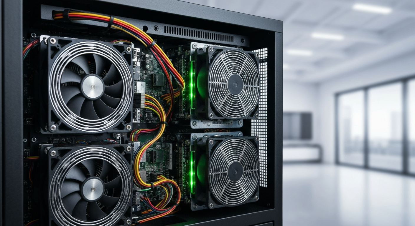 비트와이즈, 비트코인 현물 ETF 수익 10% 환원…개발자 지원 ‘선순환’ 모델 주목