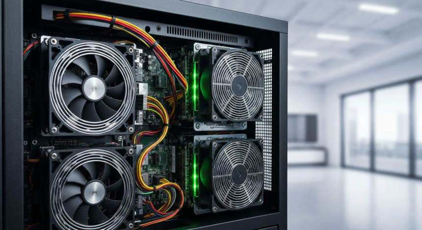  비트와이즈, 비트코인 현물 ETF 수익 10% 환원…개발자 지원 ‘선순환’ 모델 주목