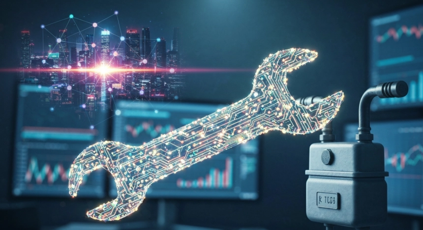 밈코어 하드포크에 수수료 급감…밈코인 시장, 투기 자금 다시 돌기 시작했나