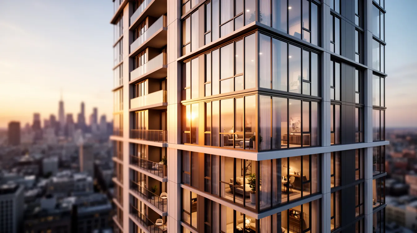 워커앤던롭(WD), 1억3200만 달러 재개발·5억 달러 투자…부동산 금융 확장 가속