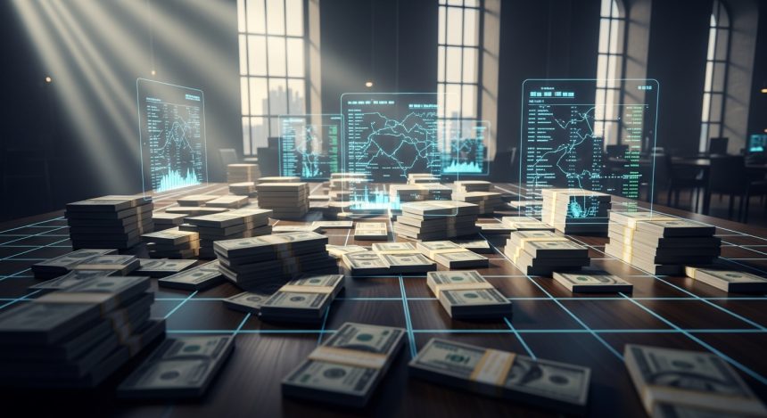  FTX 4차 배당 확정…일부 채권 100% 회수·120% 초과도