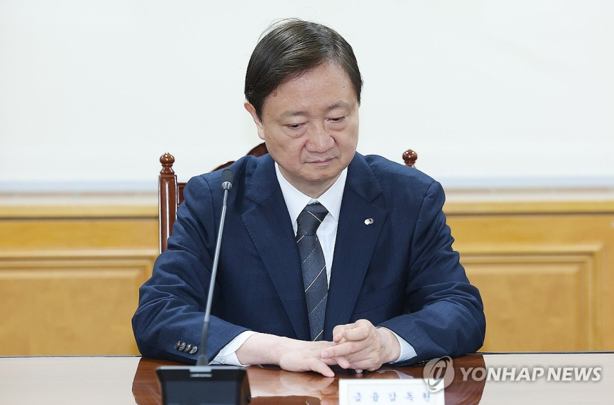  금융감독원, 주가연계상품 불완전판매 강력 제재 예고