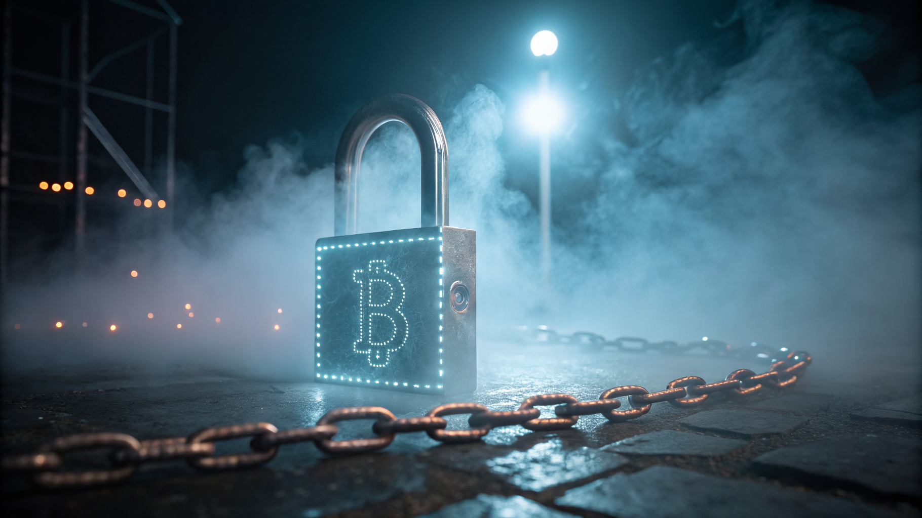 IBM, AI와 양자 보안으로 미래 사이버 보안 전략 공개