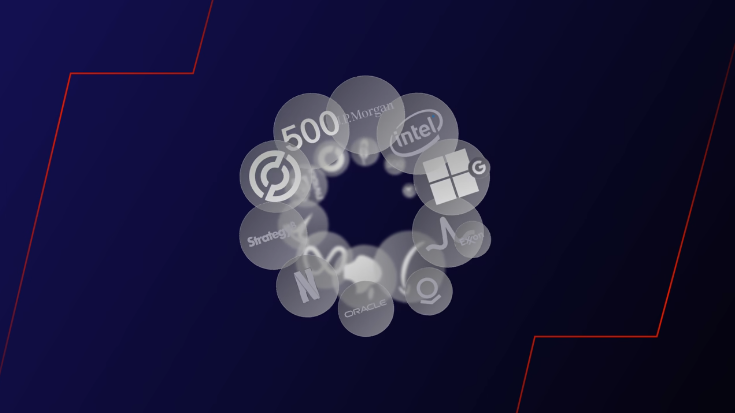 비트멕스 전략총괄 “MSTR은 비트코인 레버리지 자산…파생 전략 기회 생길 수 있다”