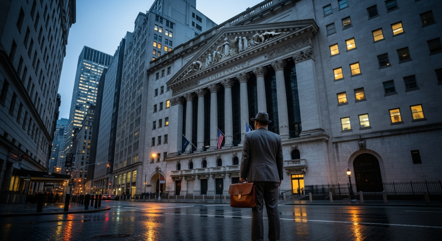  크라켄 IPO ‘일시정지’…시장 냉각에 타이밍 조정