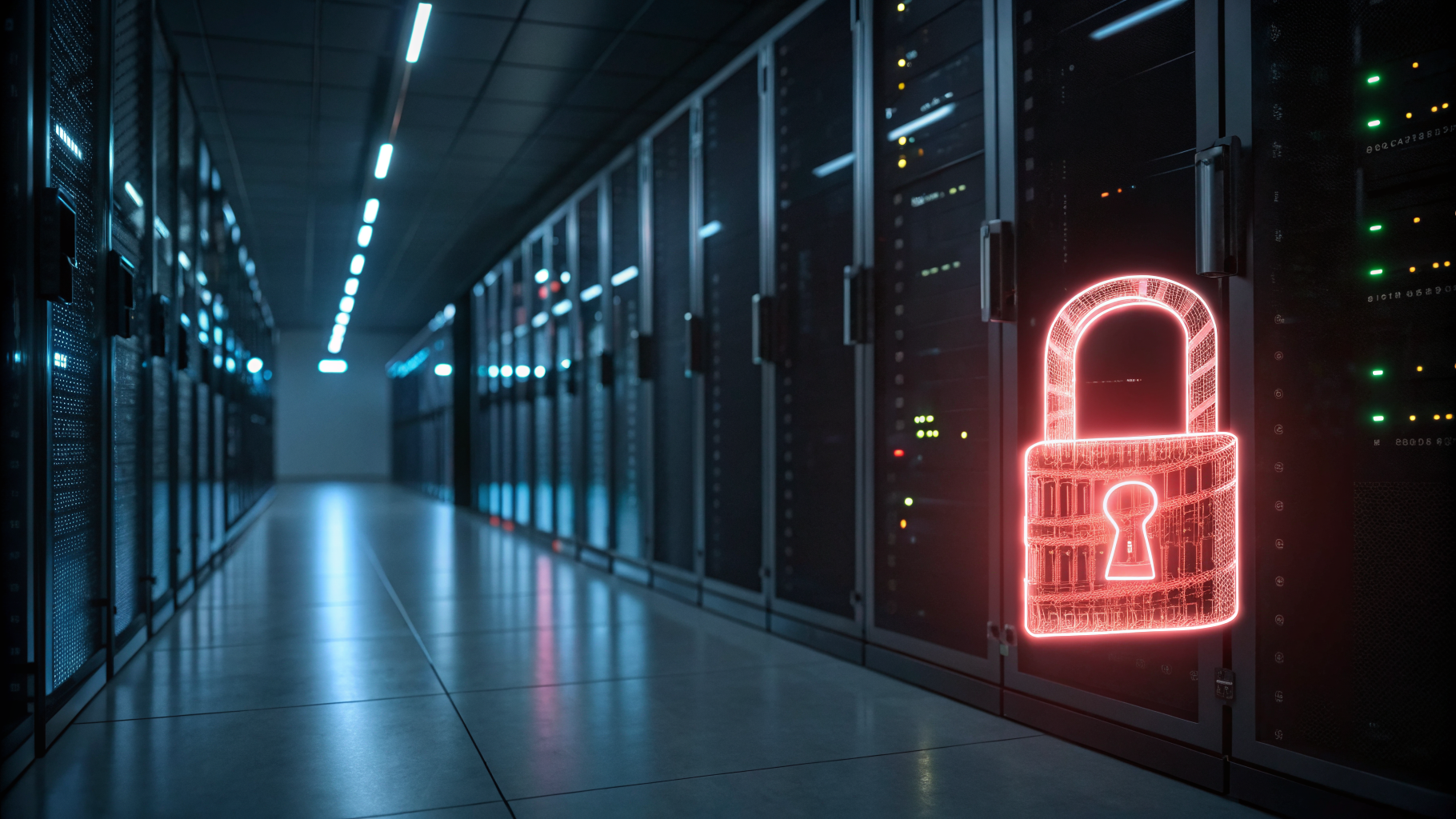 CrowdStrike, 클라우드 및 데이터 보호 강화...Falcon 플랫폼 혁신 발표