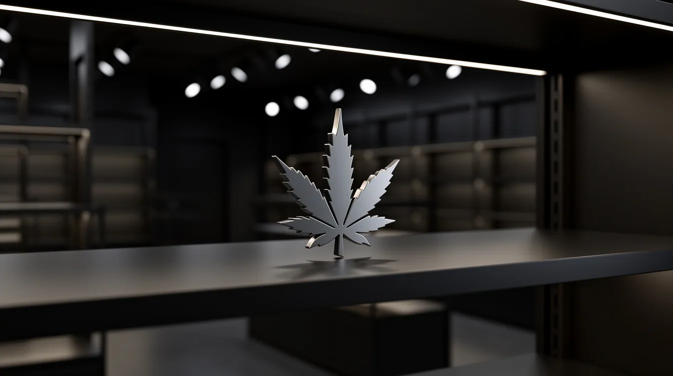 주시 홀딩스(JUSHF), 1억6000만 달러 차환·매장 확대 '투트랙'…수익성 시험대