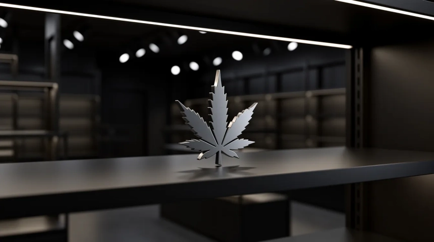 주시 홀딩스(JUSHF), 1억6000만 달러 차환·매장 확대 '투트랙'…수익성 시험대