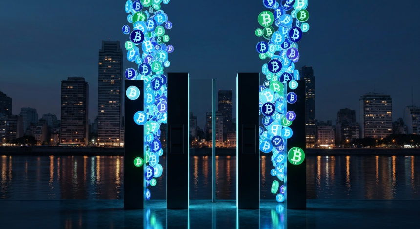  아르헨티나, 폴리마켓 전국 차단…‘무허가 베팅’ 판단