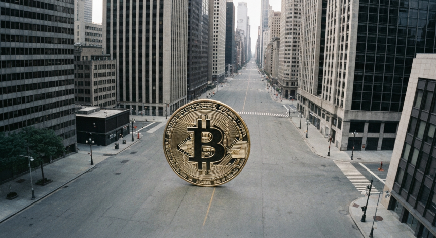  주요국 금리 ‘동결’ 무게…비트코인, 비주권 가치 저장 수단 부각