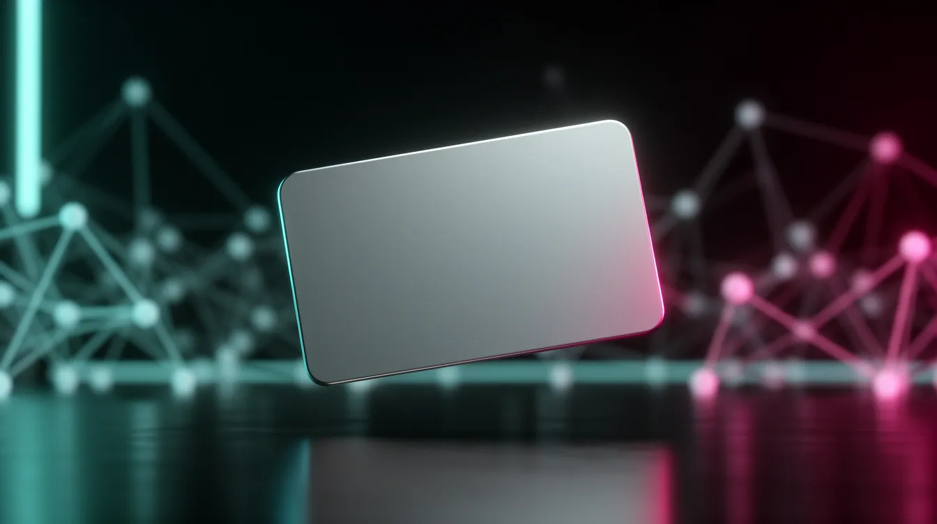 비자(V), 월드컵·스테이블코인까지 확장…글로벌 결제 ‘플랫폼 제국’ 노린다