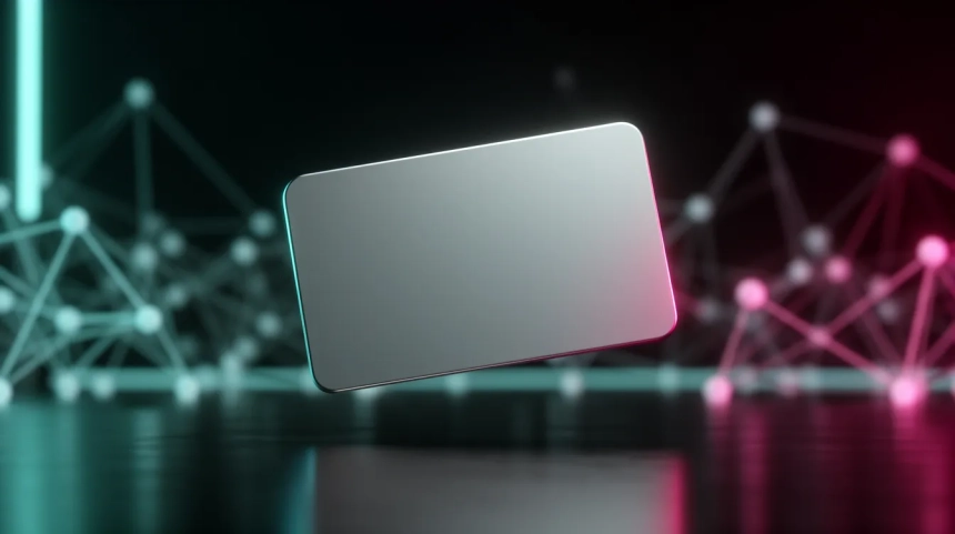 비자(V), 월드컵·스테이블코인까지 확장…글로벌 결제 ‘플랫폼 제국’ 노린다