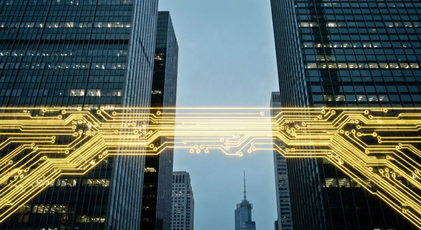  스트라이브, 스트레티지 STRC 5000만달러 매입…비트코인 재무 경쟁 확장되나