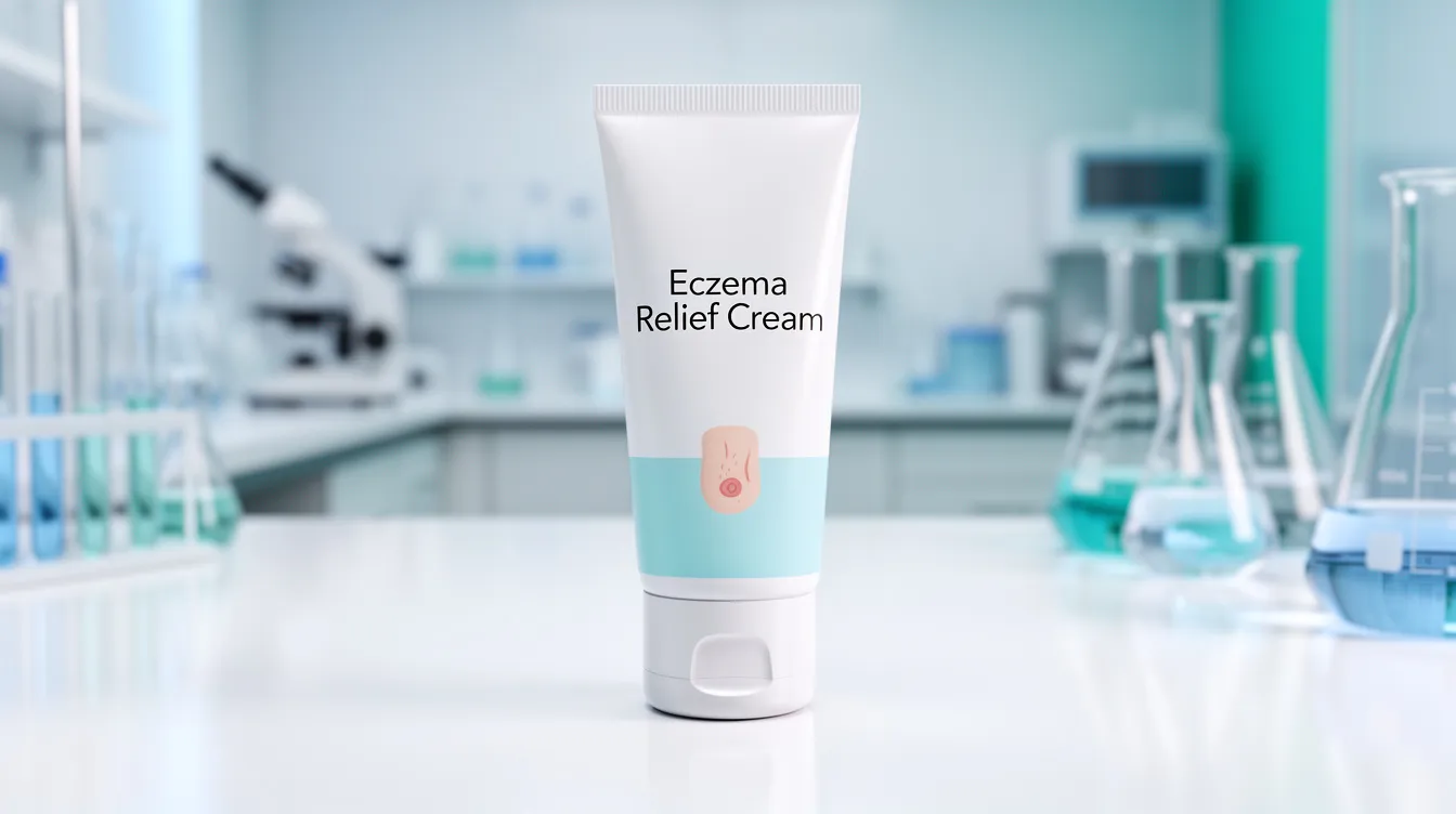 아큐터스(ARQT), 영유아 아토피 치료 ‘조리베’ 효과 입증…매출 123% 급증