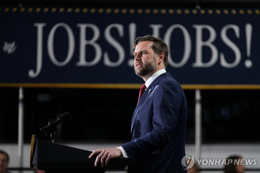  이란의 긴장 고조로 국제유가 급등, 미국 정부 대응 나선다