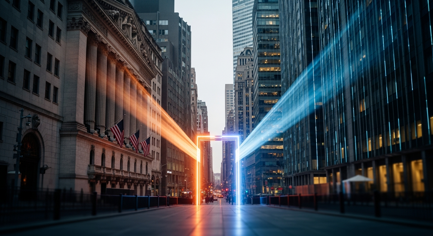 로빈후드, 비상장 투자 문 열었다…스트라이프·일레븐랩스 첫 편입