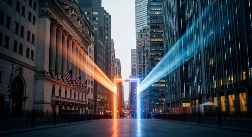  로빈후드, 비상장 투자 문 열었다…스트라이프·일레븐랩스 첫 편입