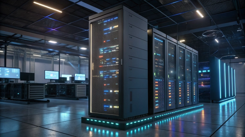 엔비디아, AI 혁신 가속화 위한 BlueField-4 STX 아키텍처 공개