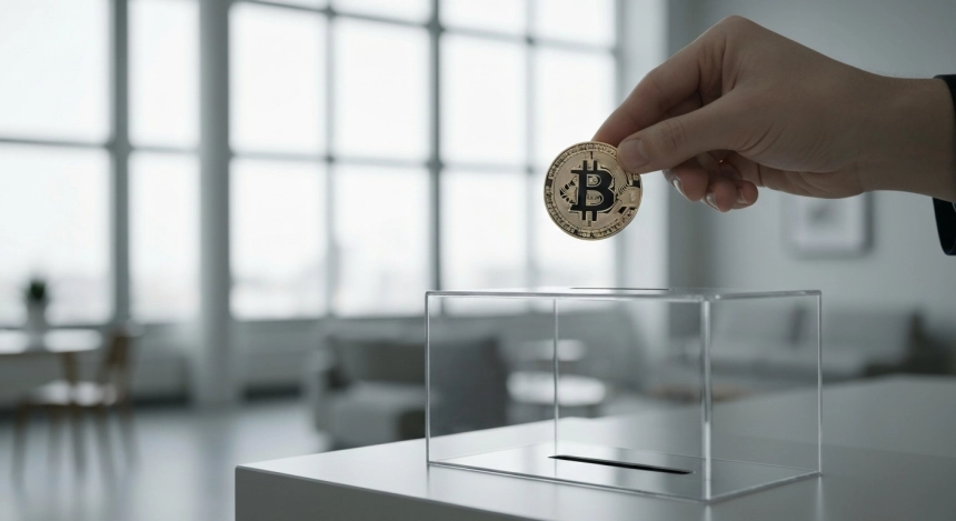 비트와이즈, 현물 비트코인 ETF 수익 일부로 오픈소스 개발자 지원…두 번째 연례 기부 집행