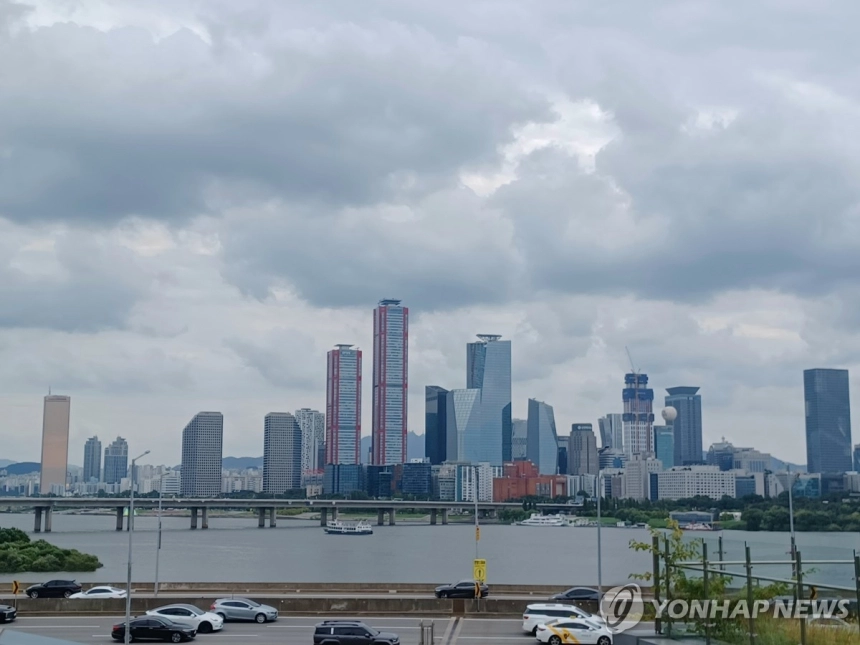 국내 증시, 공매도 증가에 하락 예측...ETF 시장에도 거센 변동성