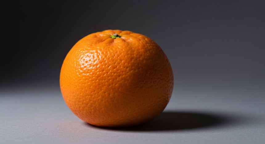  FTSE 100 흔들려도 비트코인 6만9000달러 방어…‘디커플링’ 시험대