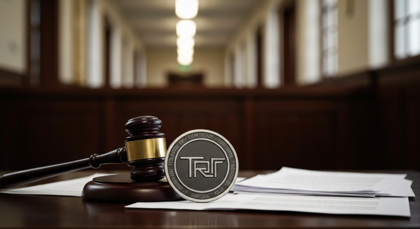  SEC, 저스틴 선·트론 장기 소송 합의로 마무리…디지털자산 규제 ‘협상 기조’ 신호탄