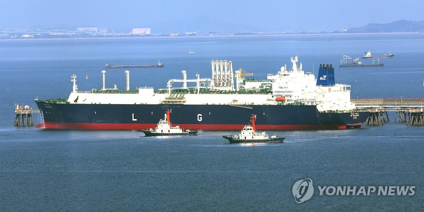  호르무즈 봉쇄 충격, 한국 제조업 생산비 최대 11.8% 급등 가능