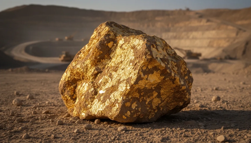  토크반 벤처스(TCVNF), 멕시코 ‘그란 필라르’ 금·은 프로젝트 가속…베테랑 지질학자 영입