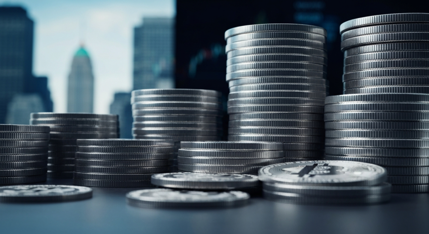  스트레티지·메타플래닛, 비트코인 추가 매수 가속…기업 크립토 재무 전략 확산