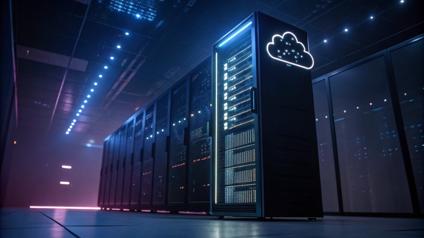 아마존 S3, 클라우드 혁신 20주년…AI와 데이터 인프라의 미래 역할 주목