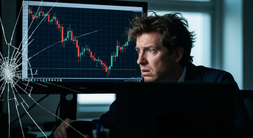  파이코인, 업그레이드·크라켄 상장 기대 뒤 급락…‘뉴스에 판다’ 재현되나