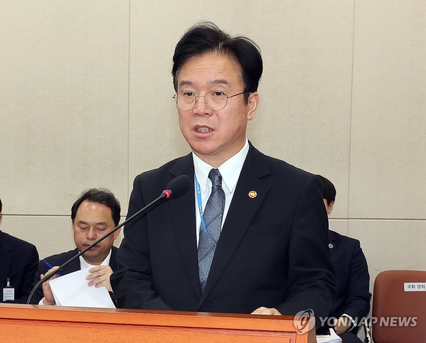  정부, 퇴직연금 수익률 위해 디폴트옵션 상품 퇴출 추진