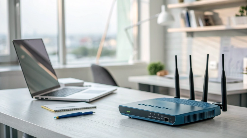 인시고, 5G 고정 무선 액세스로 북미 시장 정조준