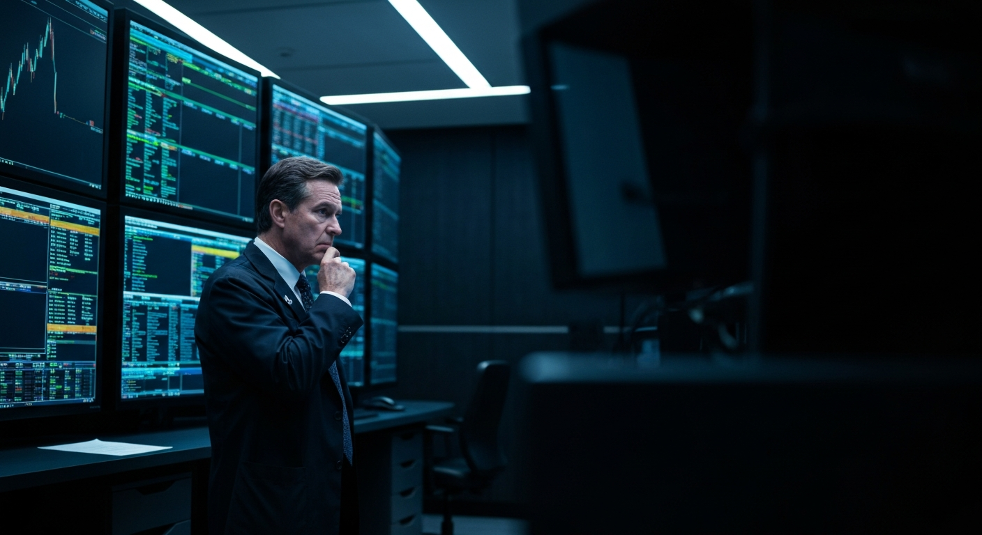 아르헨 인플레 발표 직전 베팅 집중…폴리마켓 ‘내부자 거래’ 의혹