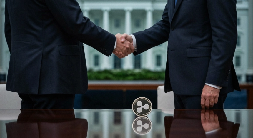 갈링하우스 “갠슬러, 백악관 회의 뒤 ‘내가 틀렸다’ 비공개 사과”