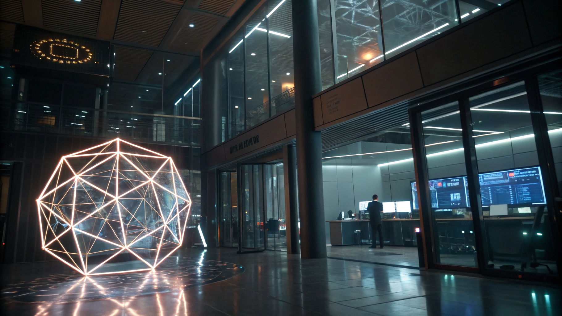 기업, 데이터 활용 AI '결정 지능' 전환 가속화