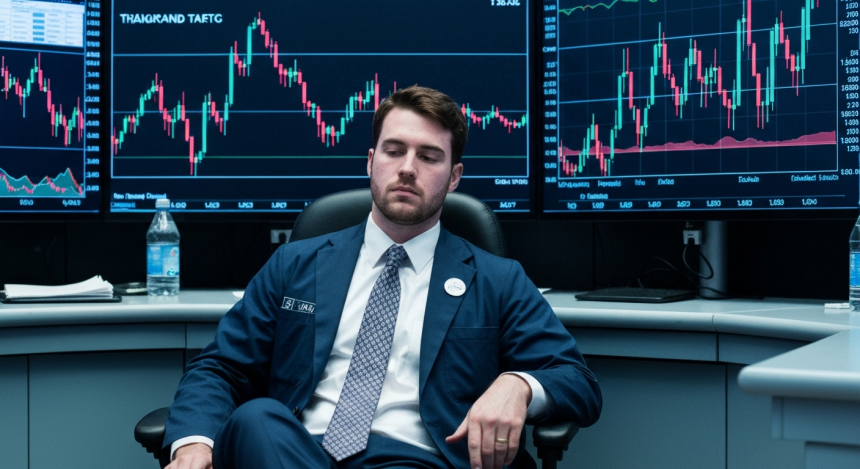  비트코인, 7만 달러 밑 ‘방어적 횡보’…ETF·코인베이스 프리미엄 둔화가 변수