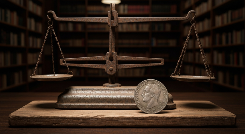  한은 총재 후보에 ‘원화 스테이블코인’ 회의론자…입법 동력 흔들리나