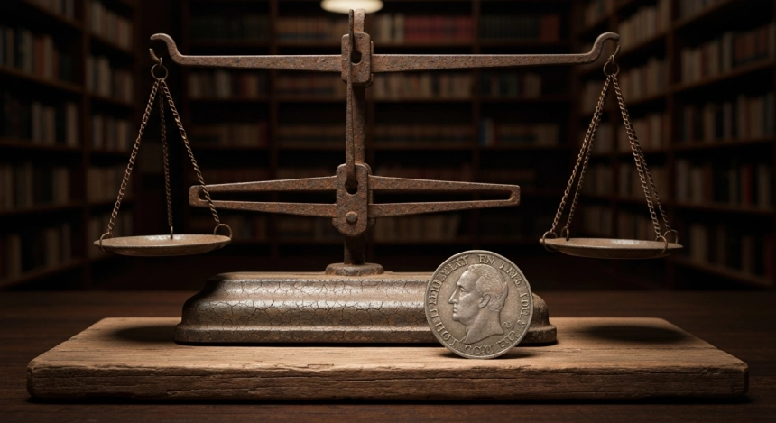 한은 총재 후보에 ‘원화 스테이블코인’ 회의론자…입법 동력 흔들리나